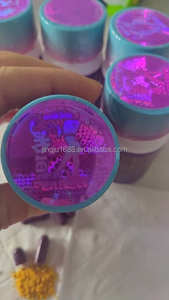 Private Label Schlankheit kapseln-Energy Boost, 60/90/120 Kappen Optionen-Beste Fat burner Kapseln - Product Image 2