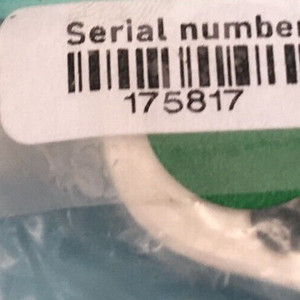 6422472A-00 ACTUATOR, SENSOR, SW, SLIDIN, 175817 - อุปกรณ์และอะไหล่เซมิคอนดักเตอร์ระดับโลกที่เชื่อถือได้ - Product Image 5