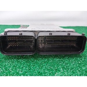 Phaeton ใช้ ECU และโมดูลคอมพิวเตอร์ รุ่น 3D0907401F - Product Image 2