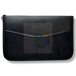 “Premium Custom Hair Extension Tools Kit – <b>Pliers</b> & Scissors <b>Set</b> for Home & Salon Use - Product Image 2