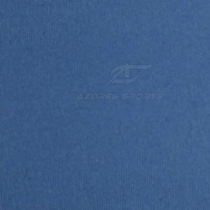 Women Sports <b>Bra</b> Breathable <b>Stretch</b> High Support Gym Yoga Fitness Lightweight Seamless Eco-Friendly Quick Dry Front Active - Product Image 6