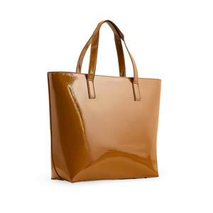 Hombres Formal Marrón P55685 Bolso De Hombro - Product Image 2