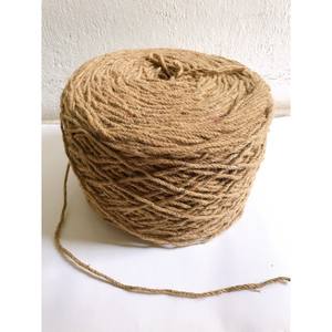 เชือกมะพร้าวพรีเมี่ยมสำหรับการใช้งานทางการเกษตรและอุตสาหกรรม - Product Image 3