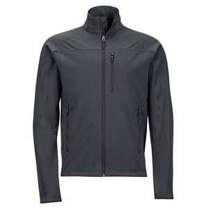 Soft Shell New Fashion Outdoor Jacket Waterproof Jackets For <b>Men</b> Softshell Outdoor Jacketmen's jackets - Product Image 2