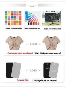 Nouveauté : Ensemble de yoga d'hiver pour femmes, deux pièces, soutien-gorge de sport, pantalon taille haute, 100% coton molletonné, vêtements de sport respirants - Product Image 6