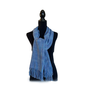 Luxury Lurex Scarf Metallic Shimmer <b>Shawl</b> Lightweight Soft <b>Wrap</b> Fashion Hijab Party Scarf Wholesale Custom Design for Women - Product Image 2