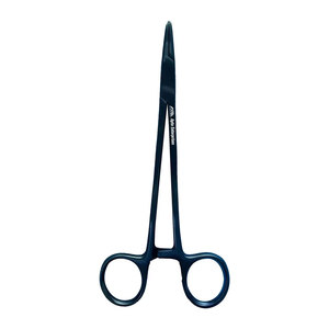 Almohadilla de Práctica de Sutura Quirúrgica para Entrenamiento Médico, Instrumentos y Herramientas Quirúrgicas, Venta al por Mayor, Profesional, Alta Calidad - Product Image 2