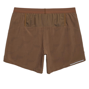 Wholesale Compression Workout <b>Tennis</b> Shorts OEM Custom Made Summer Quick Dry <b>Tennis</b> Sports Mesh Fitness <b>Tennis</b> Shorts - Product Image 2