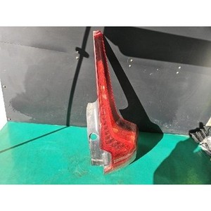 Luz Trasera Derecha Usada para XC60 32228915 - Product Image 3