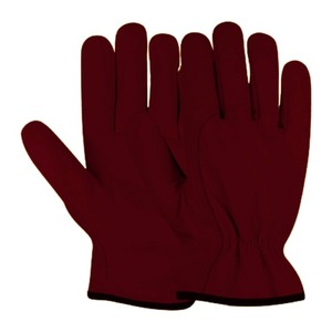 100% Durable Material <b>Driving</b> <b>Gloves</b> In Stock <b>Driving</b> <b>Gloves</b> Leather Made Working <b>Driving</b> <b>Gloves</b> - Product Image 2