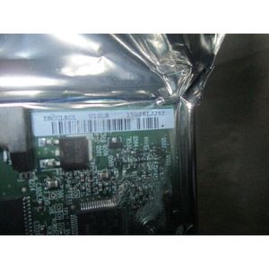 Disco Duro Maxtor DiamondMax 10 6l080M0 SATA150 - Equipo y Piezas de Semiconductores de Confianza a Nivel Mundial - Product Image 5