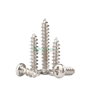 Vis orthopédiques chirurgicales vétérinaires professionnelles en acier inoxydable allemand, à filetage précis, durables, manuelles, BRITTON CE - Product Image 4