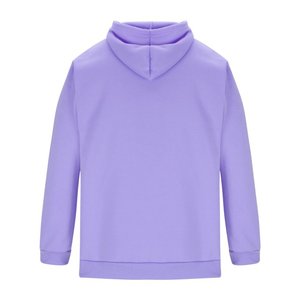 Sudaderas con Capucha para Hombre, Personalizadas, de Alta Calidad, 300 g/m², Gruesas, 100% Algodón, Felpa, Sólidas, Antiarrugas, Corte Regular, Ropa Urbana de Invierno - Product Image 3