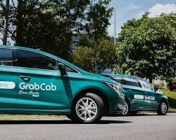 Application de réservation de taxis en Bosnie : Réservez des trajets, suivez les itinéraires des conducteurs, planifiez les voyages, payez en toute sécurité. Fonctionne sur Linux/MAC, version Internet. - Product Image 2