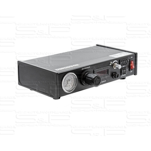 Dosatore con timer digitale - Product Image 3