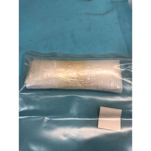 4 AMAT 0020-05103 PLATE, ISOLATOR CLAMP, EC, WXZ - Equipo y piezas de semiconductores de confianza de Trusted Global Legacy - Product Image 2