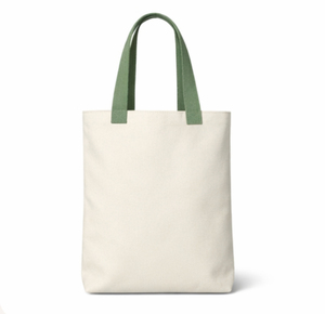Custom <b>Canvas</b> <b>Tote</b> Bag Wholesale With Custom Printed Logo Organic Cotton Shopping Bag High Quality Cotton <b>Canvas</b> Bags - Product Image 2