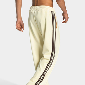 Pantalones Deportivos Personalizados con Logotipo, de Alta Calidad, Holgados, con Bolsillos Laterales, Transpirables, para Hombre, para Actividades al Aire Libre y Fitness - Product Image 6