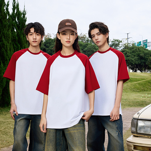 เสื้อเชิ้ตผู้ชายสีฟ้าอ่อน แขนสั้น ผ้าถัก แห้งเร็ว สไตล์ลำลอง พิมพ์ลายโลโก้ด้านหน้า ผ้าฝ้าย 100% ติดกระดุม ODM - Product Image 3
