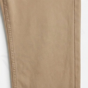 Pantalones de Senderismo de Lana con Elástico en la Cintura, de Secado Rápido, Transpirables, Ligeros, con Bolsillos Rectos y Color Personalizado - Product Image 3