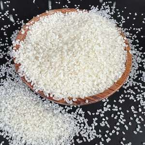 Arroz Jazmín Vietnam Thai Hom Mali, Grano Largo, Blanco, 100% Puro, Tien Giang, Nueva Cosecha, 5kg 10kg 18lbs, Vilaconic, 14% de Humedad, Sophie - Product Image 5