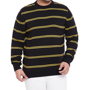 Sudadera Premium Básica de Algodón Mezclado para Hombre, Estilo Holgado y Liso, Personalizable, Ropa de Invierno, Proveedor de Pakistán - Product Image 4