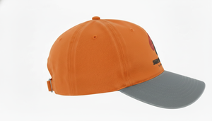 Wholesale Custom <b>Baseball</b> <b>Cap</b> Adjustable Cotton Hat Embroidered Logo Breathable Casual Outdoor Sports Unisex <b>Cap</b> - Product Image 3