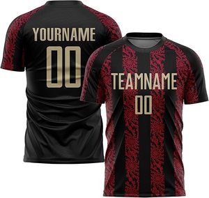 Uniforme Profesional de Fútbol Americano para Equipos Universitarios, Escolares y Clubes Deportivos con Personalización de Marca - Product Image 6
