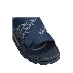 Sandales d'été Qingchen - EVA ultra-doux pour l'extérieur, résistantes à l'usure, avec amorti effet nuage - Product Image 3