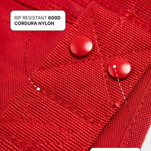 Sangles abdominales AB de haute qualité, barre de gym suspendue au mur, très vendues, pour le sport, le fitness et la musculation - Product Image 3