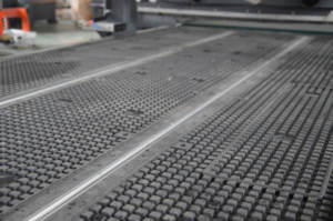 Enrutador CNC <span class=keywords><strong>de</strong></span> carga y descarga automática ATC Enrutador <span class=keywords><strong>de</strong></span> madera CNC anidado - Product Image 6