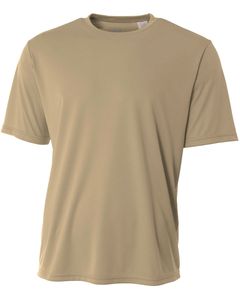 เสื้อยืดคอลเลกชันล่าสุดเสื้อยืดผู้ชายน้ำหนักเบา - Product Image 1