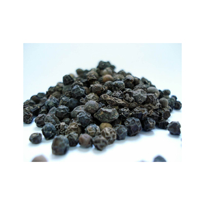 Pimienta Negra al por Mayor / Pimienta Negra Natural de Alta Calidad Origen Indonesia Calidad de Exportación - Product Image 6