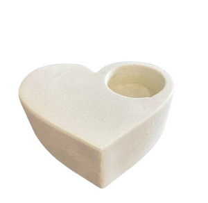 Artisanat en marbre de qualité supérieure en gros, objets décoratifs en pierre pour la décoration intérieure et les cadeaux, art et sculptures en marbre sur mesure - Product Image 1