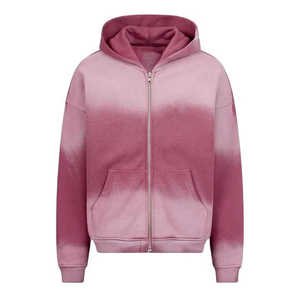 New Arrival Fashion Shorts and Hoodie Jogger <b>Set</b> Men Short and Sweatshirts <b>Set</b> Custom Logo Hoodie and Shorts <b>Set</b> Unisex - Product Image 5