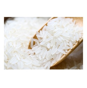 ข้าวหอมมะลิไทย / ข้าวขาวเมล็ดยาวไทย - Product Image 1