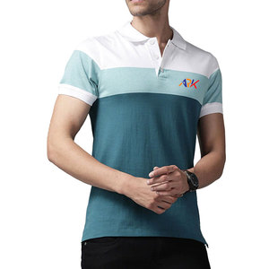 Camiseta Polo Hecha con el Mejor Material, Personalizada con Tu Propio Diseño, Camiseta Polo de Nuevo Estilo - Product Image 1