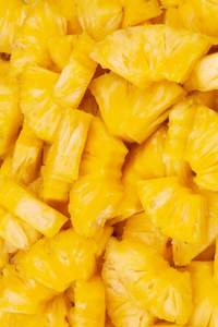 Fresh and sweet export quality canned pineapples are available for wholesale supply with stable quality and reliable sourcing - Product Image 5