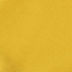 Short Sleeve Men's Solid Winter Sweatshirts Knitted 100% Cotton Fleece Fully Customized Made in Pakistan - Product Image 6