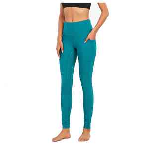 Pantalones de equitación de alto rendimiento, alta elasticidad, comodidad y agarre superior para profesionales. - Product Image 1