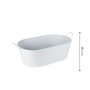 ตู้แช่ไวน์แช่ไวน์ทำจากโลหะอุปกรณ์เสิร์ฟเบียร์สำหรับร้านอาหารงานปาร์ตี้กลางแจ้งและฟังก์ชั่นงานแต่งงาน - Product Image 6