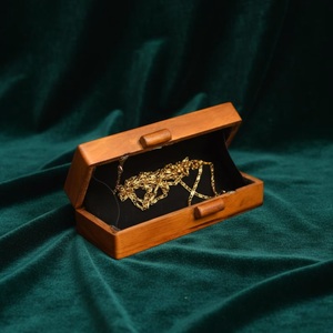 Luxury Evening Party clutch purse bag <b>Handbag</b> for Ladies Resin <b>Box</b> Clutch Crystal Fashion Accessories - Product Image 5