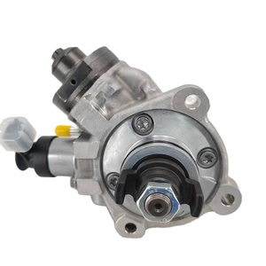 Bombas <span class=keywords><strong>de</strong></span> <span class=keywords><strong>inyección</strong></span> Common Rail <span class=keywords><strong>de</strong></span> alta calidad 0445010512 0445010525 0445010545 0445010559 Bombas <span class=keywords><strong>de</strong></span> <span class=keywords><strong>inyección</strong></span> <span class=keywords><strong>diésel</strong></span> 0445010525 - Product Image 4