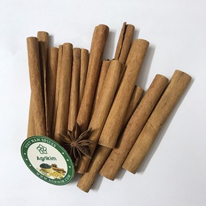 Haute qualité usine exportation directe cigare séché Cassia herbe saveur épicée huile marque privée prix de gros + 84 352542206 - Product Image 5