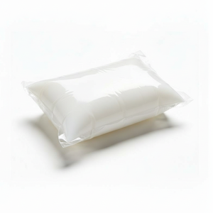 Adhésif thermofusible, colle thermofusible (DZ-4177 pour filtre) - Product Image 1
