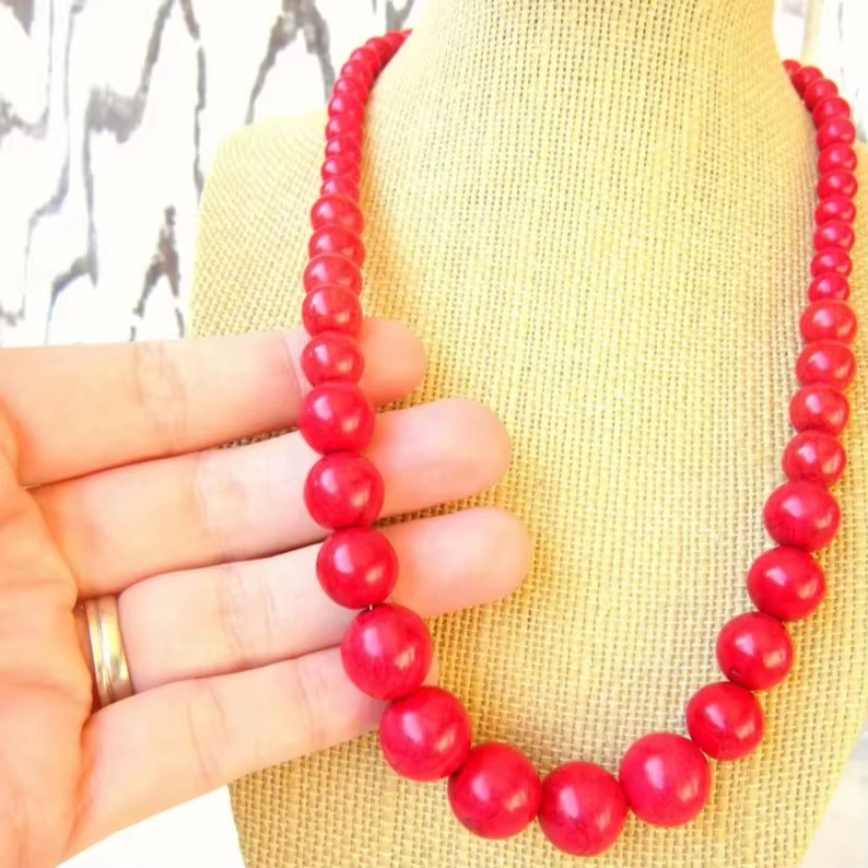 เช่นเดียวกับภาพ