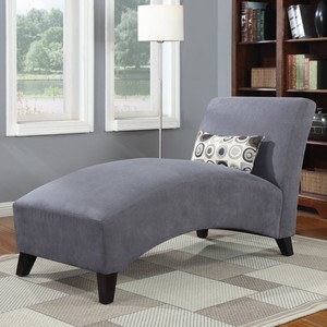 Chaise Lounge para sala de estar moderna de la nueva colección Material de tela de color personalizable para uso doméstico en hoteles Precio al por mayor - Product Image 3