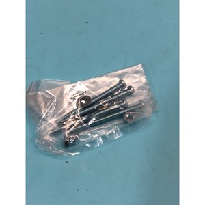 DNS 2-39-20057 GEAR HEAD, 0GK7.5K,S2-314340-02 - Équipements et pièces semi-conductrices d'occasion fiables à l'échelle mondiale chez - Product Image 6
