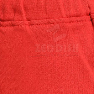 Shorts Transpirables para Mujer al por Mayor, Último Estilo, Color Sólido, Shorts Personalizados para Mujer - Product Image 6