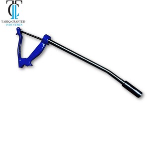 Pistola Aplicadora Veterinaria con Mango de Plástico para Animales TARIQ CRAFTED INDUSTRIES - Product Image 6